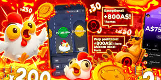 Chicken Road játékmechanika szintek szorzók és cash out funkció 2026